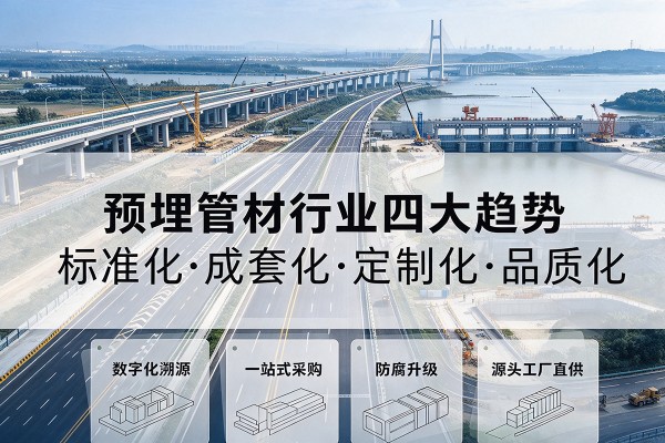 稻城行业发展趋势总结