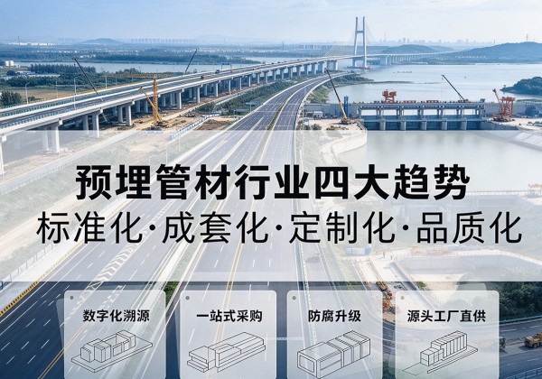 稻城行业发展趋势总结